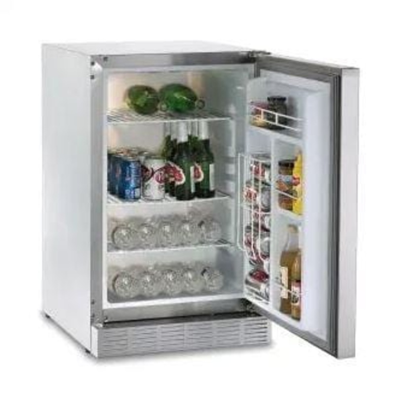 Sedona 20" Outdoor Refrigerator - L500REF