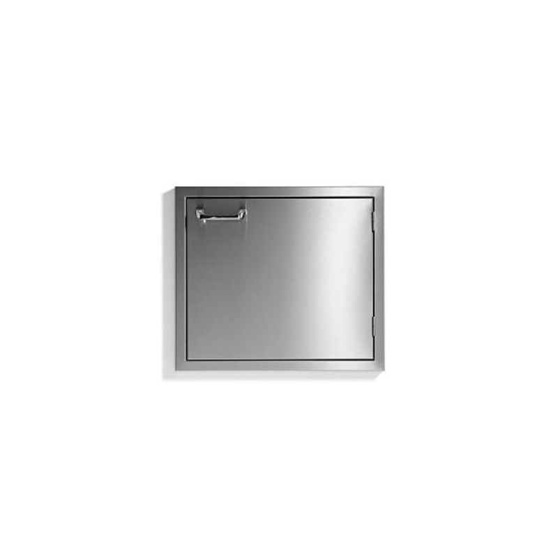 Sedona 24" Single Door - LDR424