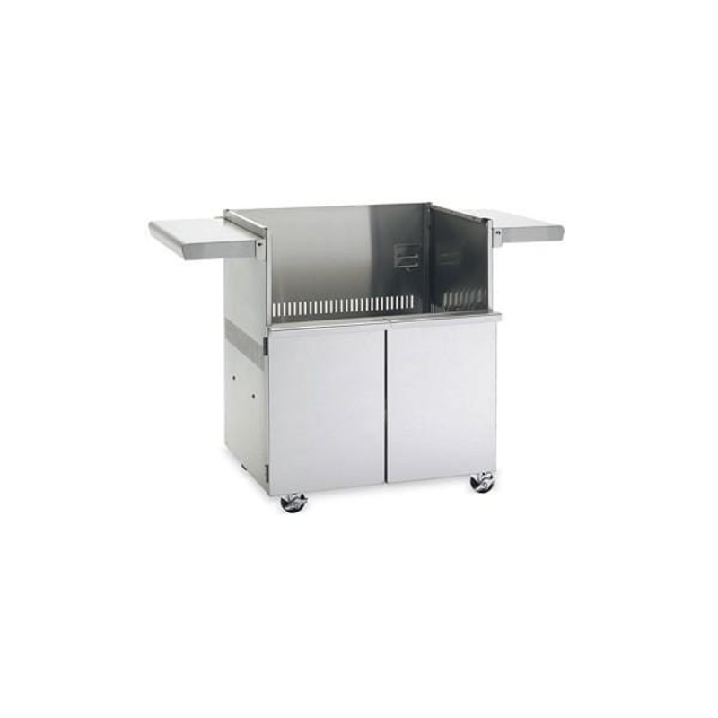 Sedona 30" Grill Cart - S30CART