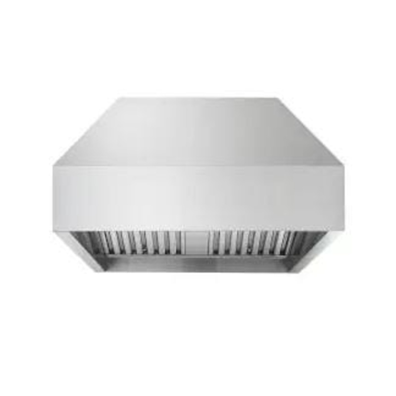 Sedona 36" Vent Hood - SVH36