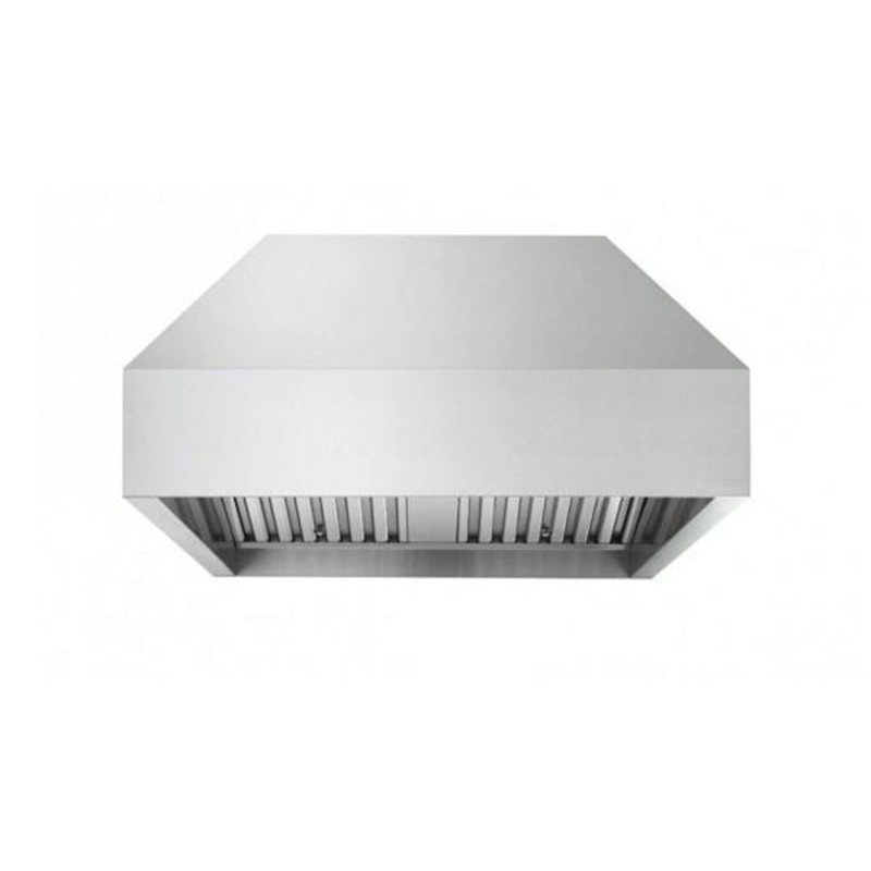 Sedona 42" Vent Hood - SVH42