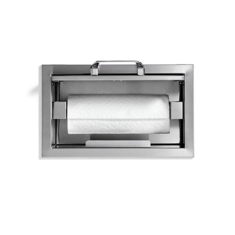Sedona Paper Towel Dispenser - L16TWL-1