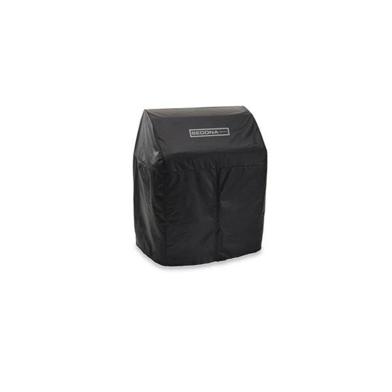 Sedona Vinyl Cover Freestanding - VC700F