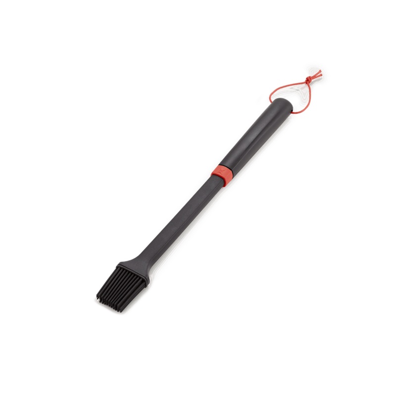 Weber Barbecue Basting Brush - 6319
