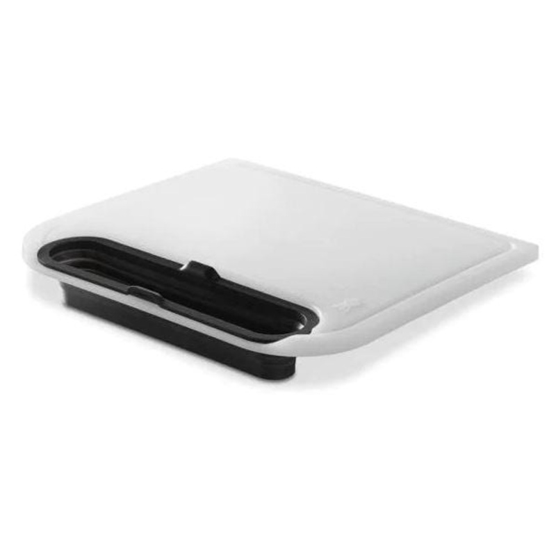 Weber Cut & Catch Board - 7032