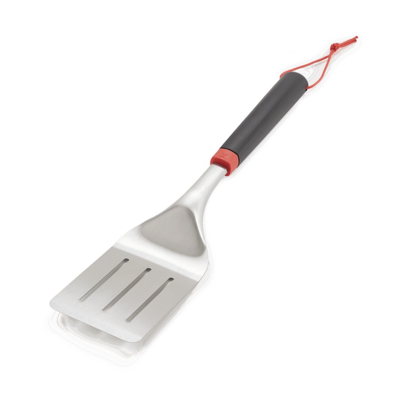 Weber Grill Spatula - 6318