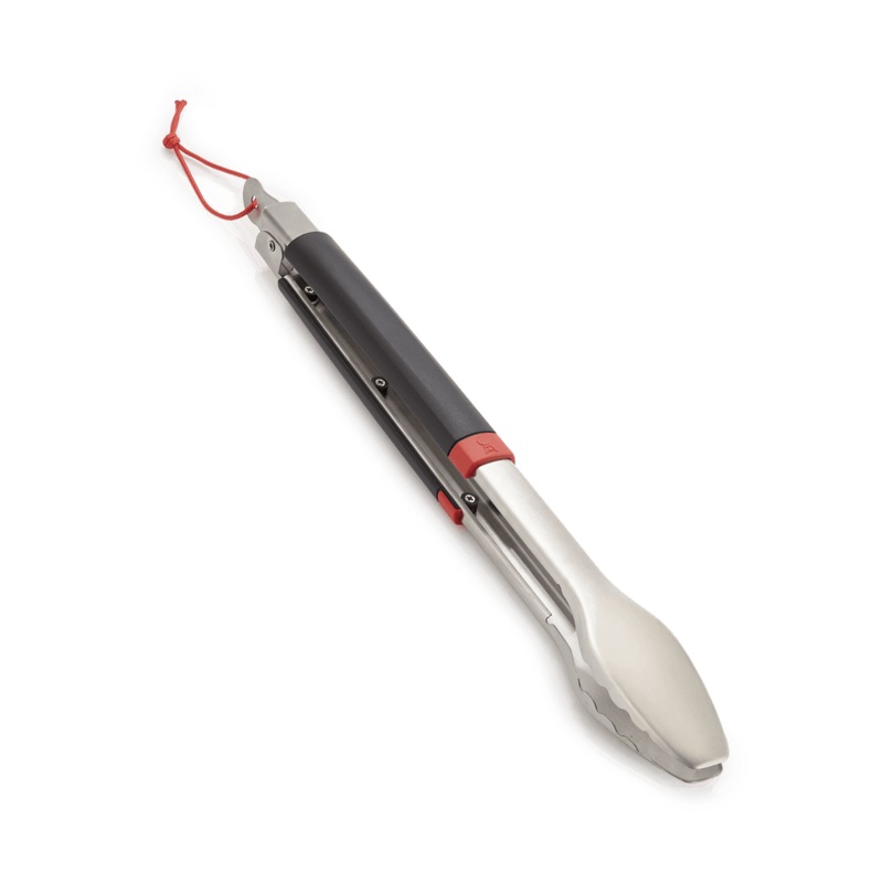 Weber Grill Tongs - 6317