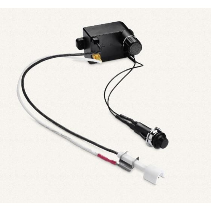 Weber Igniter Kit (Spirit 210/310) - 7642