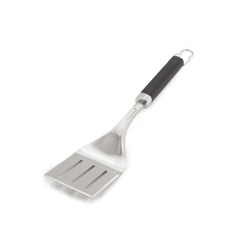 Weber Precision Grill Spatula - 6769