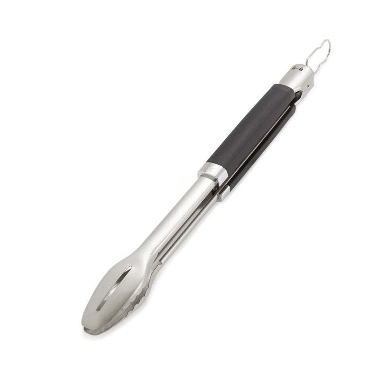 Weber Precision Grilling Tongs - 6768