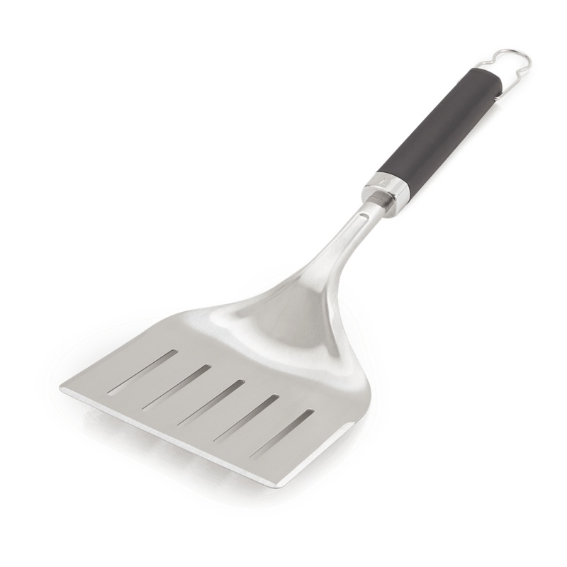 Weber Precision Wide Grill Spatula - 6770
