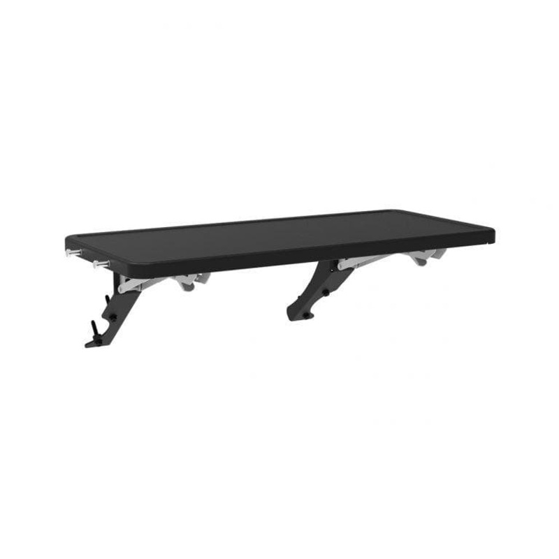 Broil King Regal Front Shelf Kit (Pellet 500) - 60685