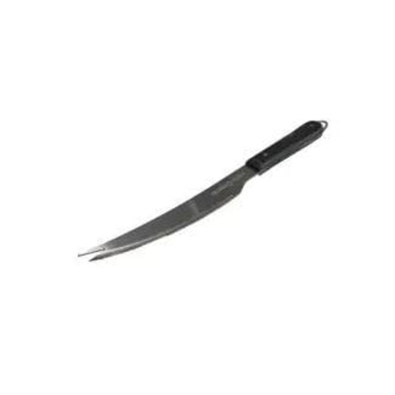 Crown Verity Barbeque Knife - CV-KNIFE