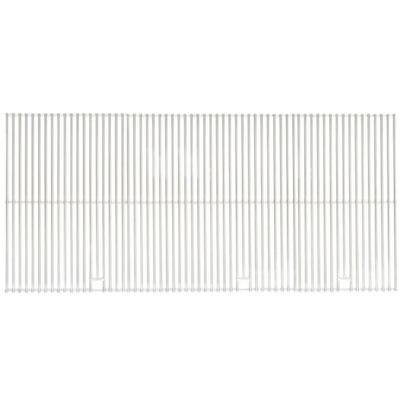 Crown Verity Cooking Grate Set for 48" Charbroilers - ZCV-21570-2