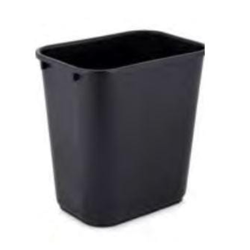 Crown Verity Garbage Bin - IGBIN