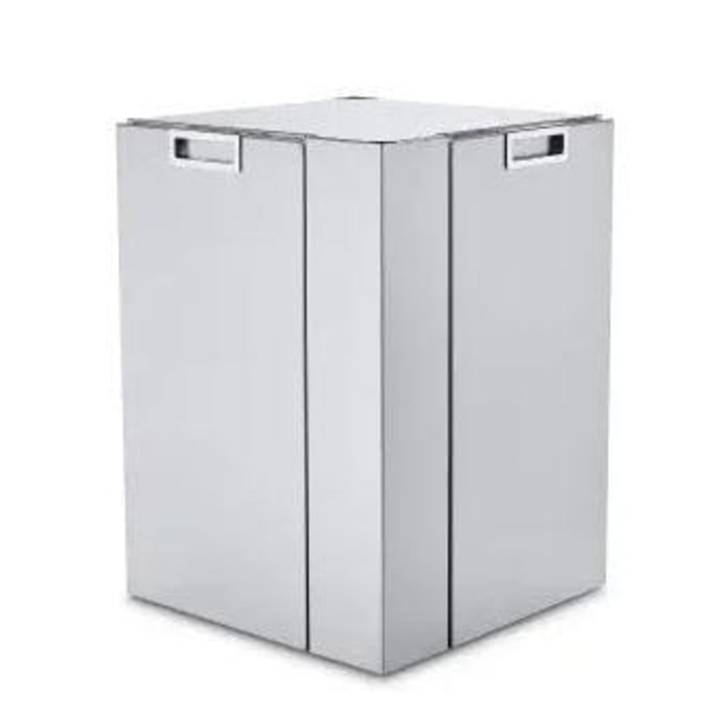 Crown Verity Infinite Series 90 Degree Corner Cabinet - ICC90