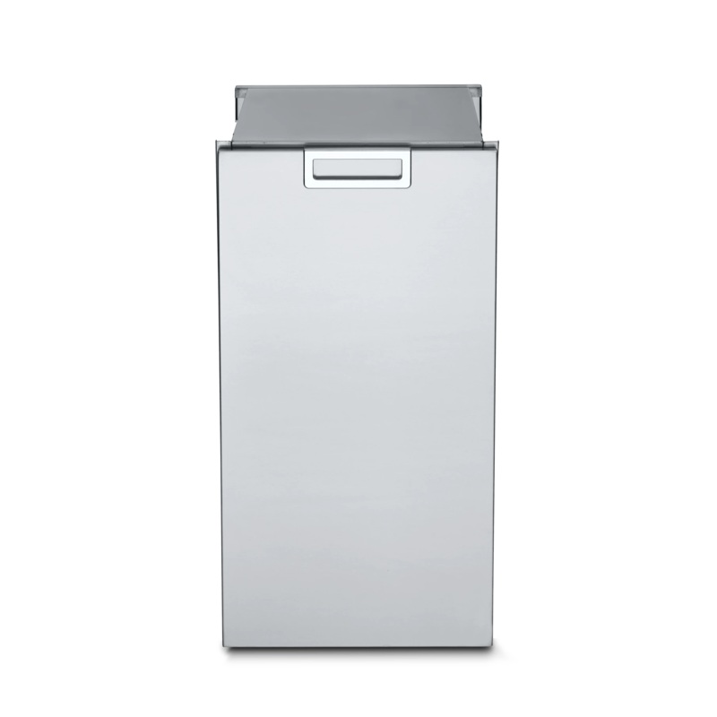 Crown Verity Infinite Series Cabinet Module - ICM