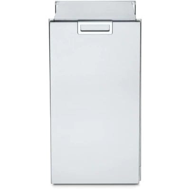 Crown Verity Infinite Series Cabinet Module with Garbage Holder - ICM-GH