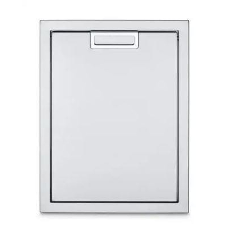 Crown Verity Infinite Series Large Built-In Cabinet - IBILC