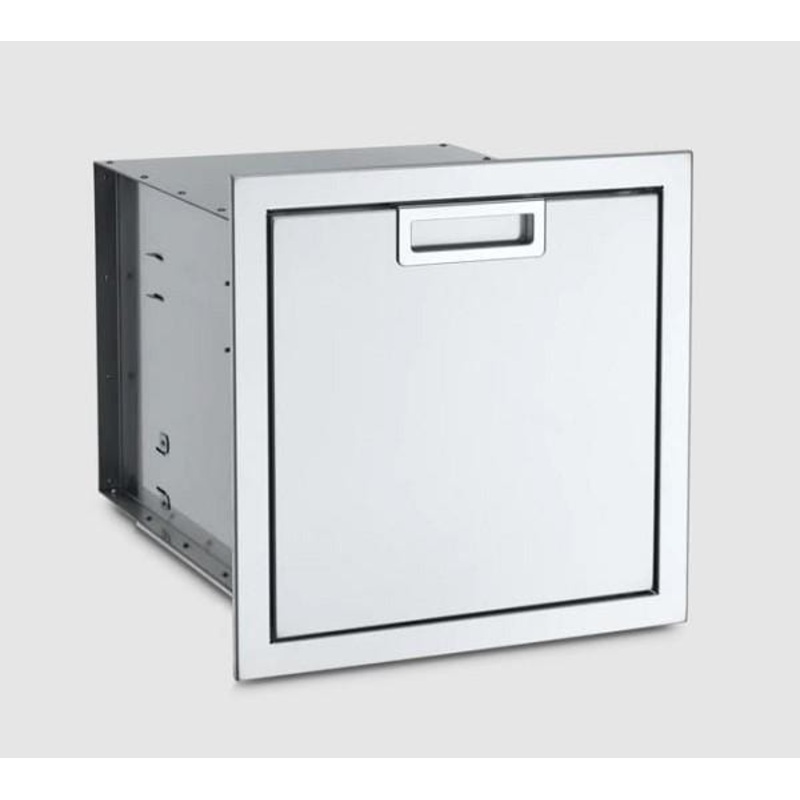 Crown Verity Infinite Series Small Built-In Cabinet - IBISC