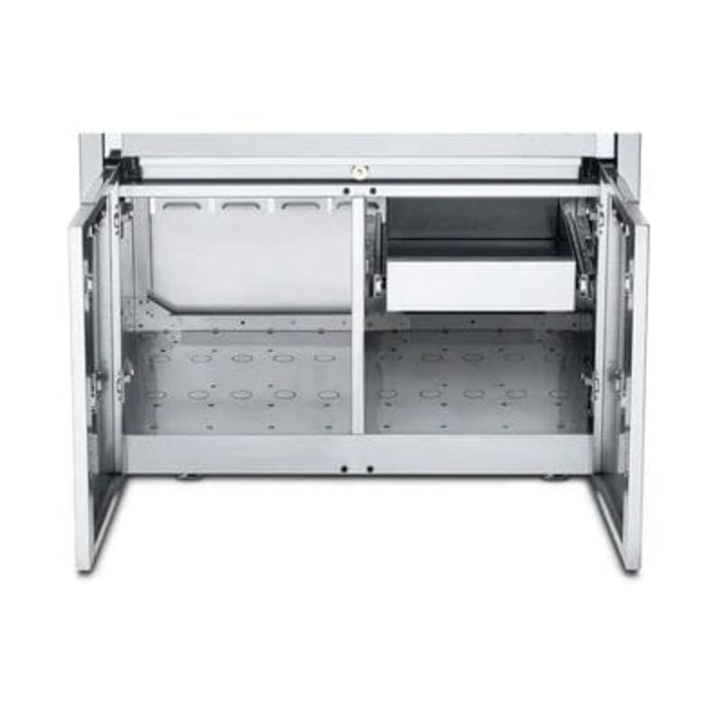 Crown Verity Infinite Series Universal Drawer and Center Divider - IGM-UD
