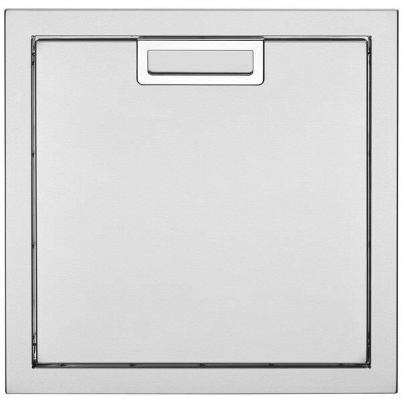 Crown Verity Infinite Series Vertical Access Door - IBI-VD