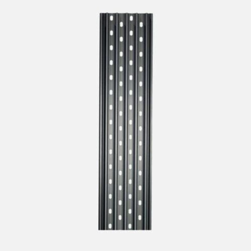 GrillGrate 24" Panel - 24GG