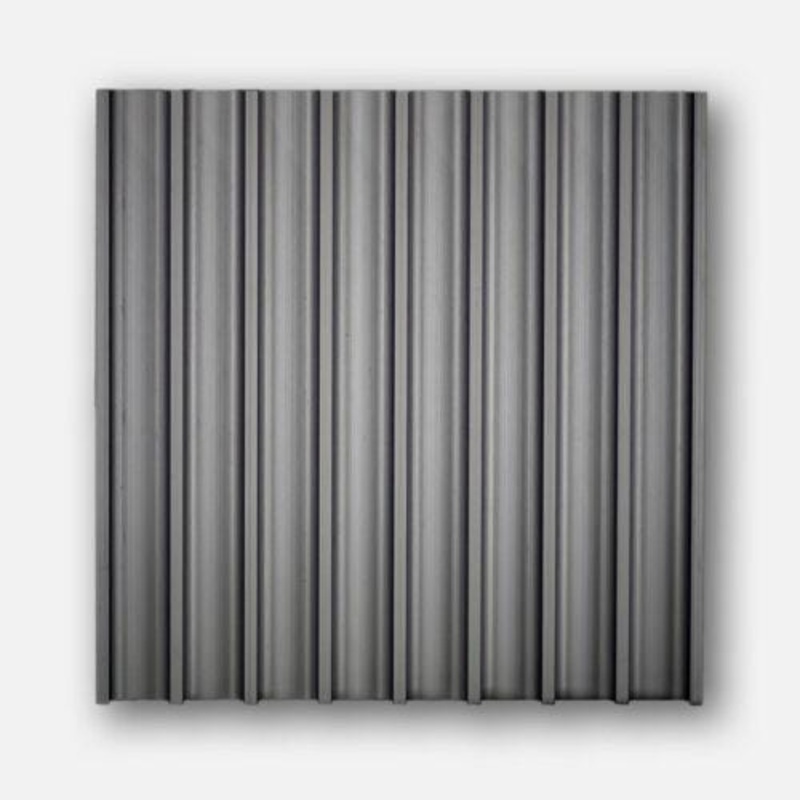 GrillGrate Sear N Sizzle Grate (Ninja Foodi) - SNSGRILL