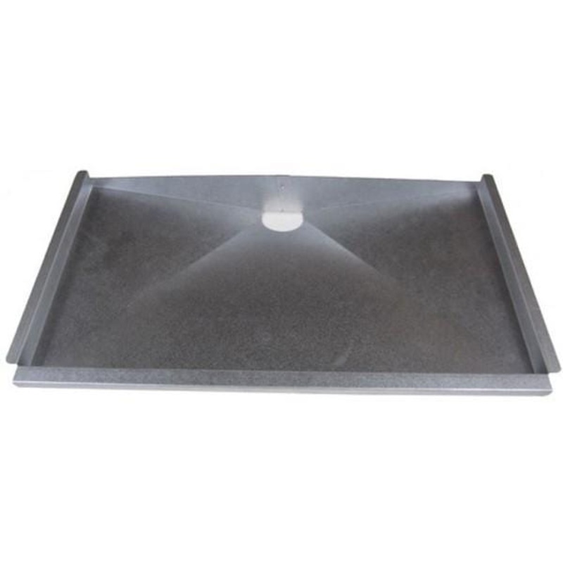 Napoleon Stainless Steel Drip Tray (Prestige 665 Series) - N710-0115