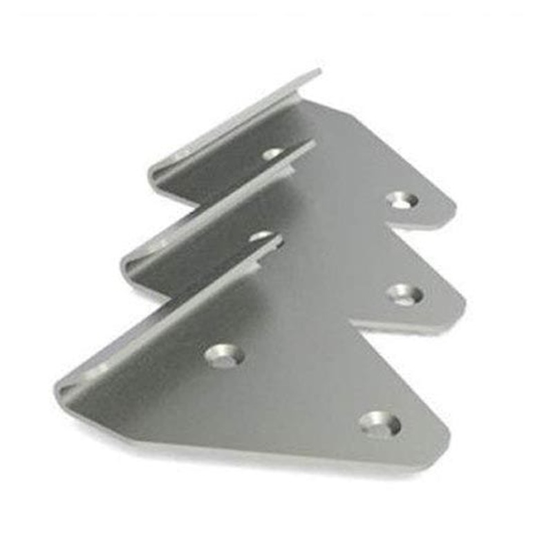EVO Grills Mounting Brackets for Hanging Lid on Wall or Cabinet - 12-0109-AC