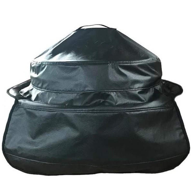 EVO Grills Vinyl Cover for Affinity 25G - 12-0106-25G