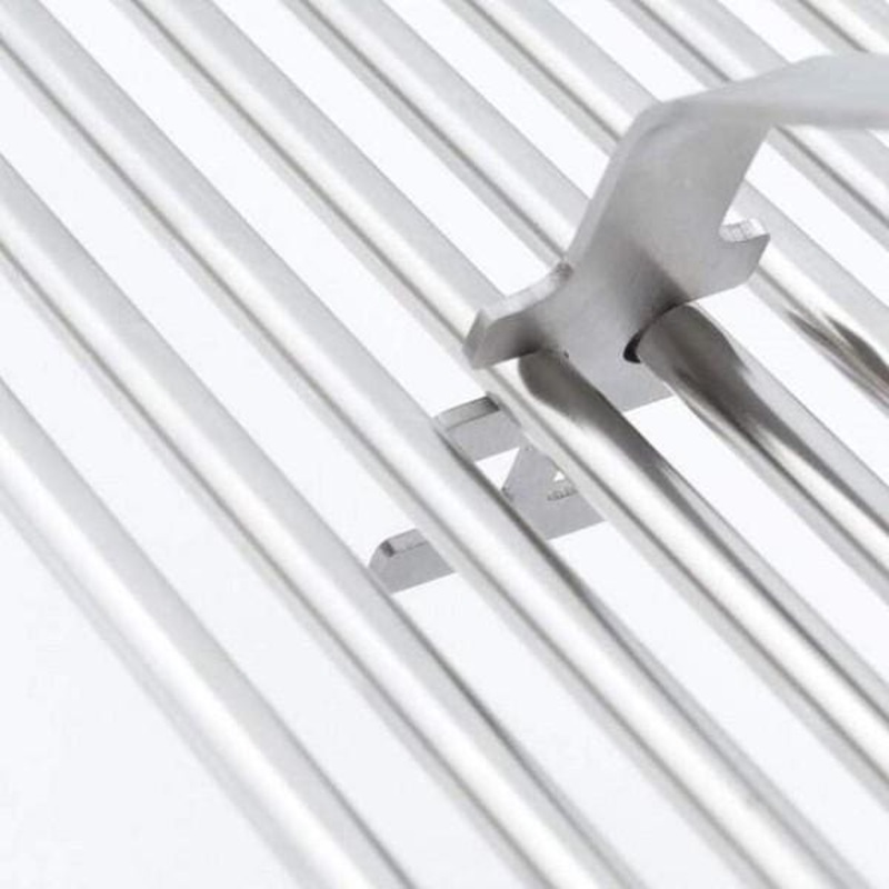 GrillPro Grid Lifter - 76745