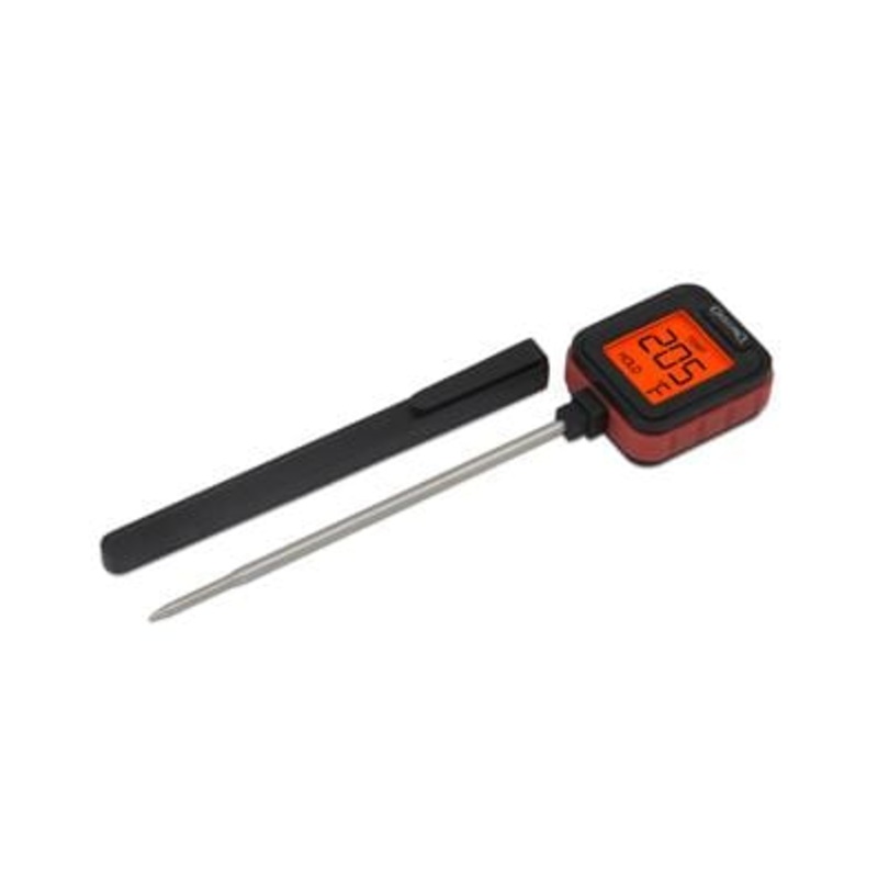 GrillPro Instant Read Thermometer - 13825