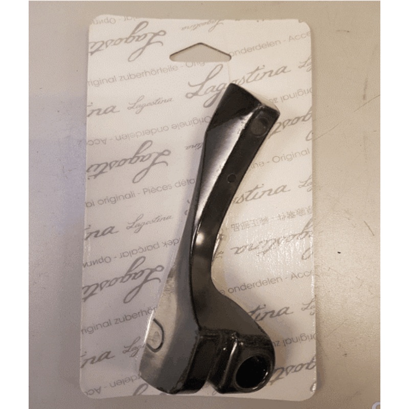 Lagostina Classico Lever Handle - 090002010000