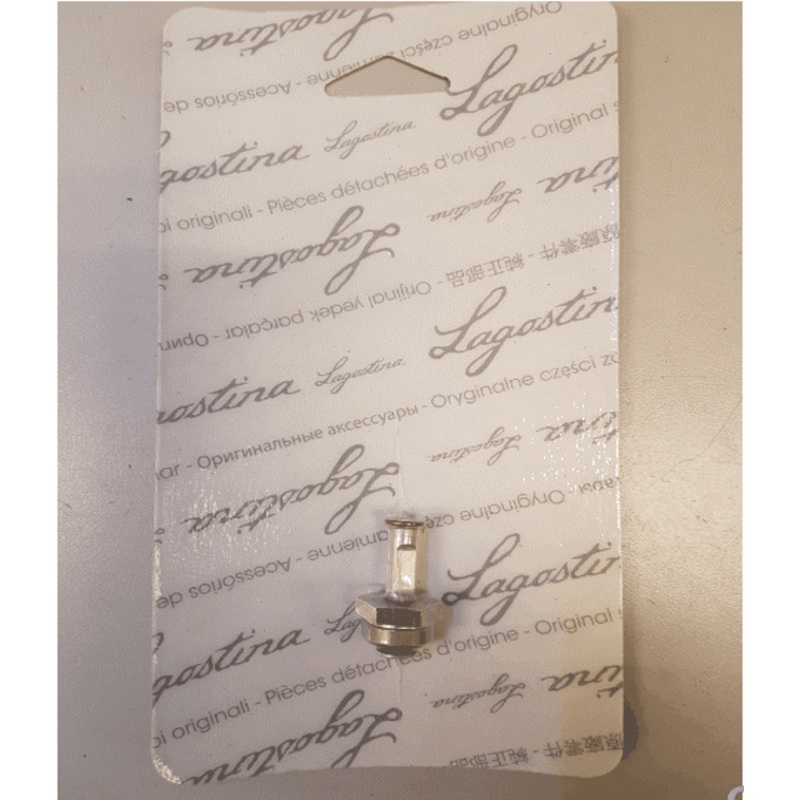 Lagostina Pressure Indicator - LS-090004200001