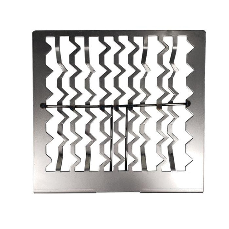 Masterbuilt Charcoal Grate (Gravity Series 560, 800, 1050) - 9004200136