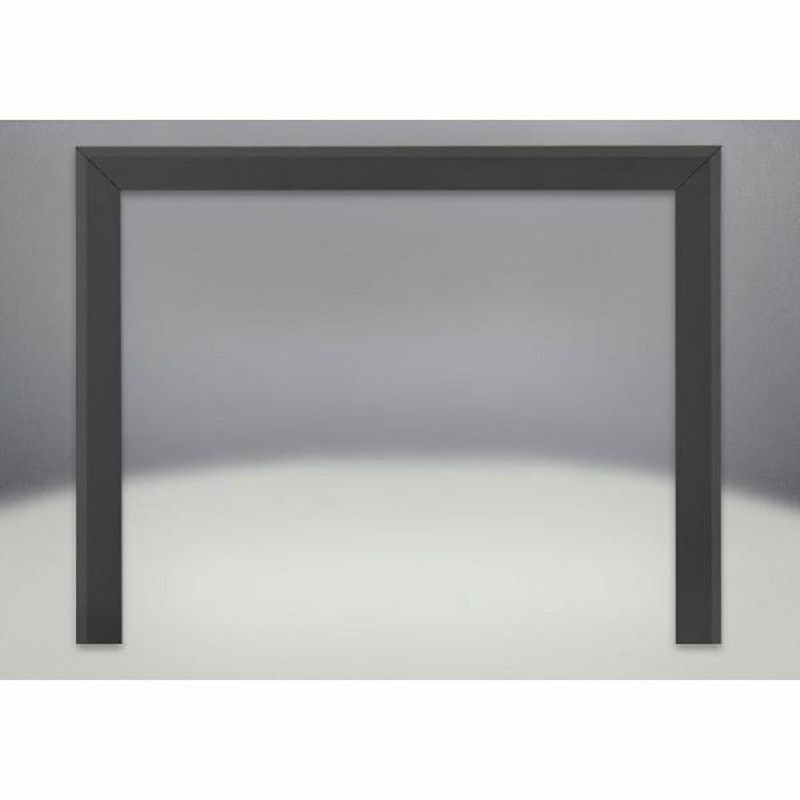 Napoleon Black Trims (Ascent D42/DX42 Series)