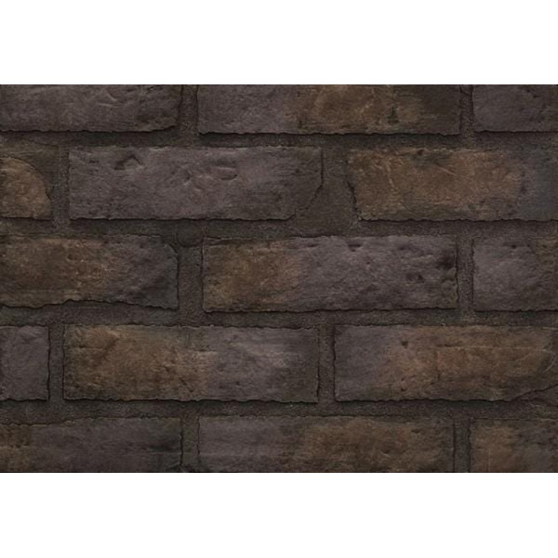 Napoleon Decorative Brick Panels (Ascent Series)