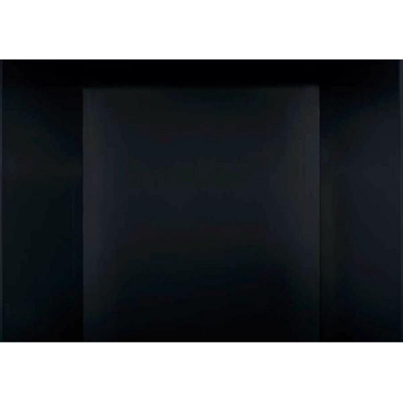 Napoleon MIRRO-FLAME Porcelain Reflective Radiant Panels - PRPDX42