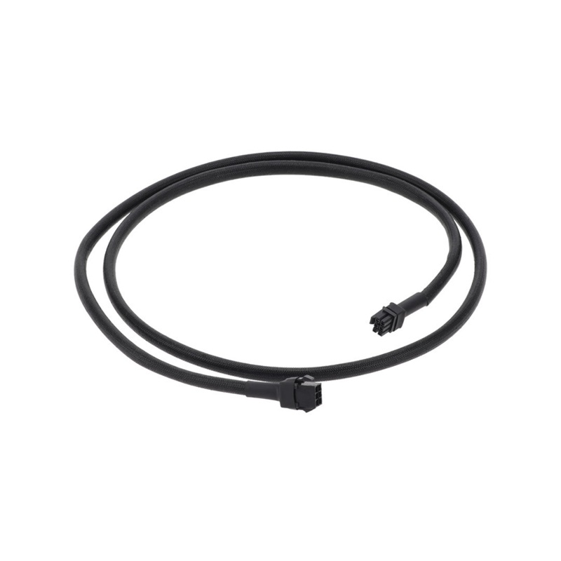 Napoleon Wire Extension (40") for all SB Options - N750-0087