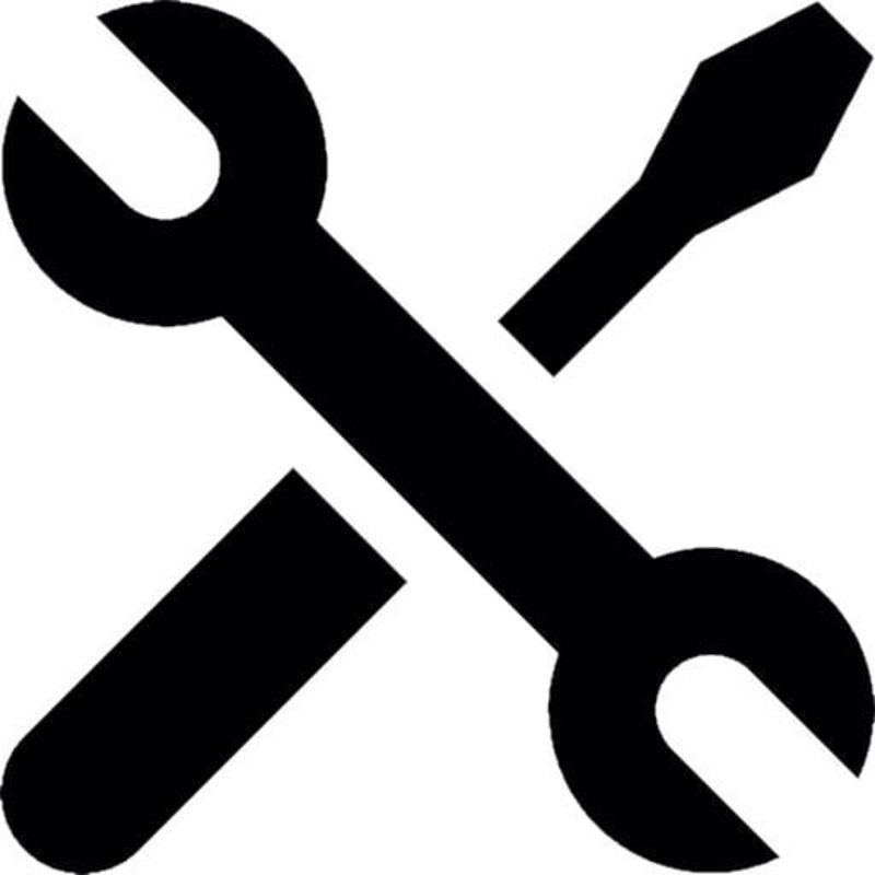 Trim Kit required when installing BIB12RT & BI12RT - N370-1064