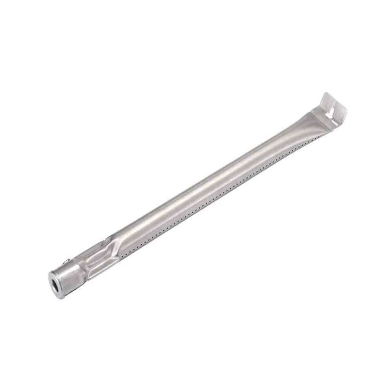 Broil King Stainless Steel Burner (Natural Gas) - 52904-144NG
