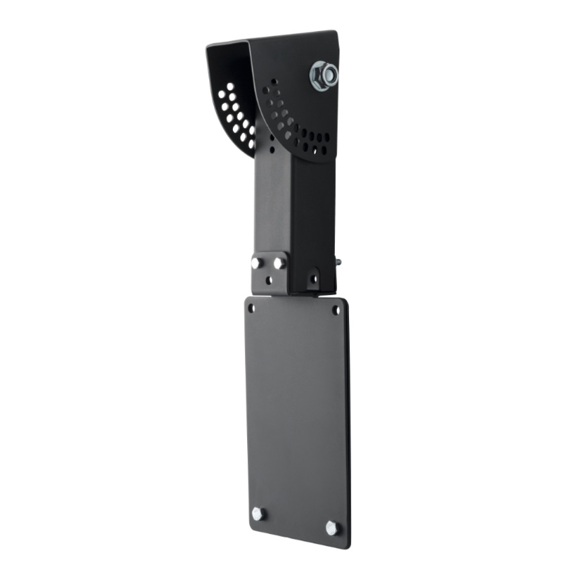 Bromic Heating Ceiling Mount Pole (13.62" / 346mm) - BH3030004