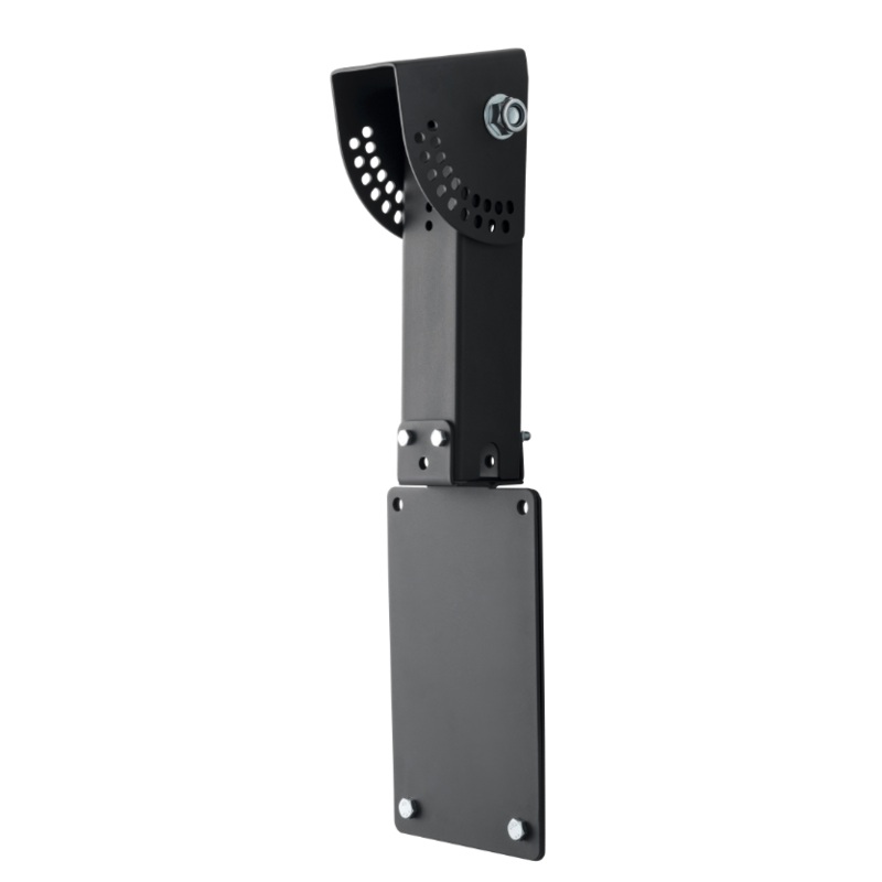 Bromic Heating Ceiling Mount Pole (17.56" / 446mm) - BH3030005