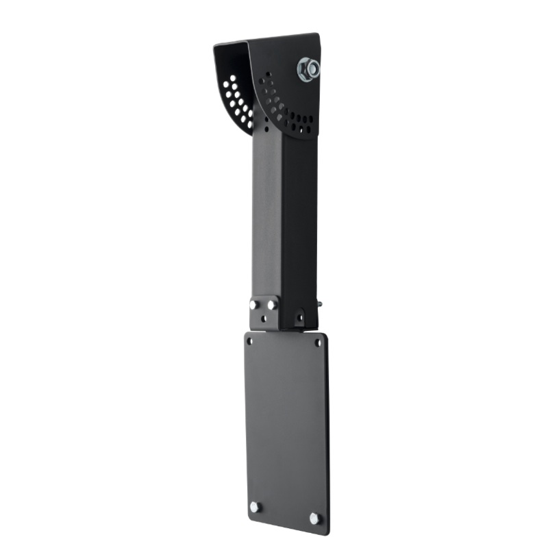 Bromic Heating Ceiling Mount Pole (25.43" / 646mm) - BH3030006