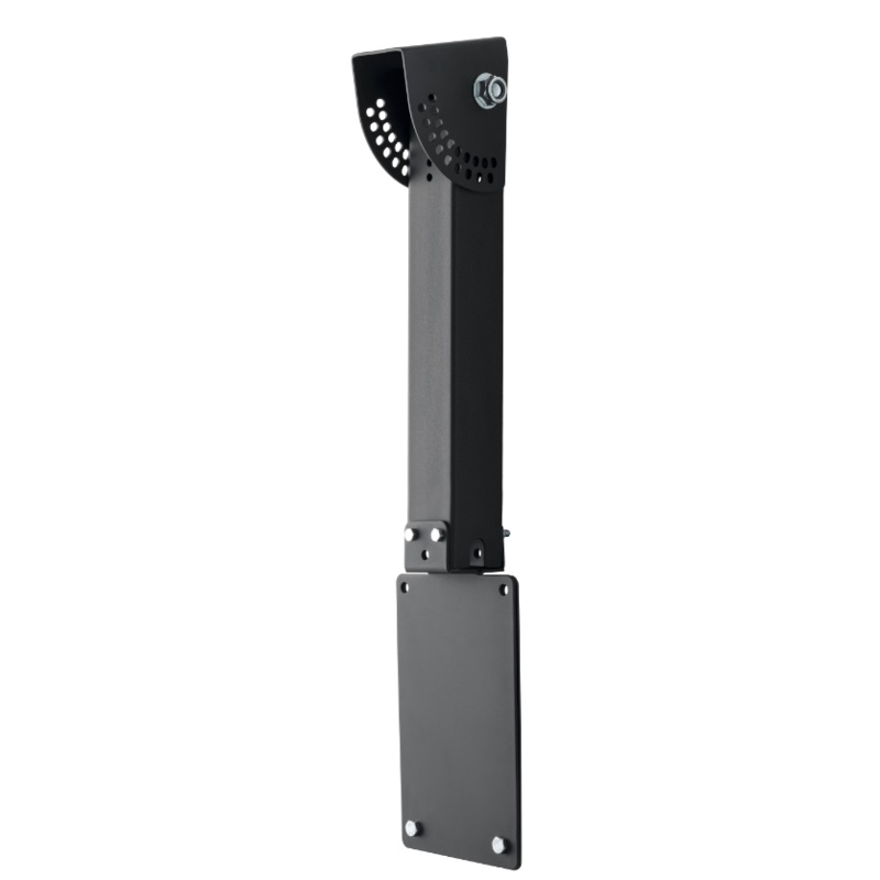 Bromic Heating Ceiling Mount Pole (33.31" / 846mm) - BH3030007