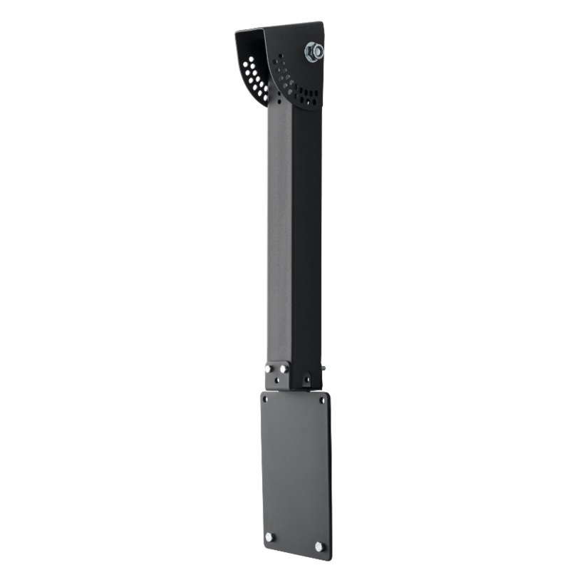 Bromic Heating Ceiling Mount Pole (41.18" / 1046mm) - BH3030008
