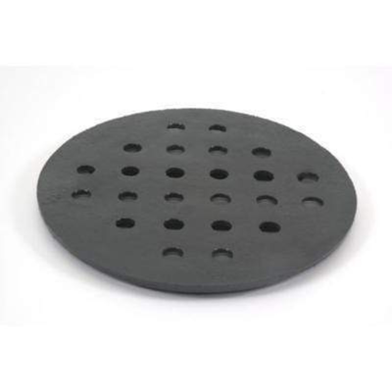 Kamado Joe Fire Grate (Classic Joe) - KJ-MFG23