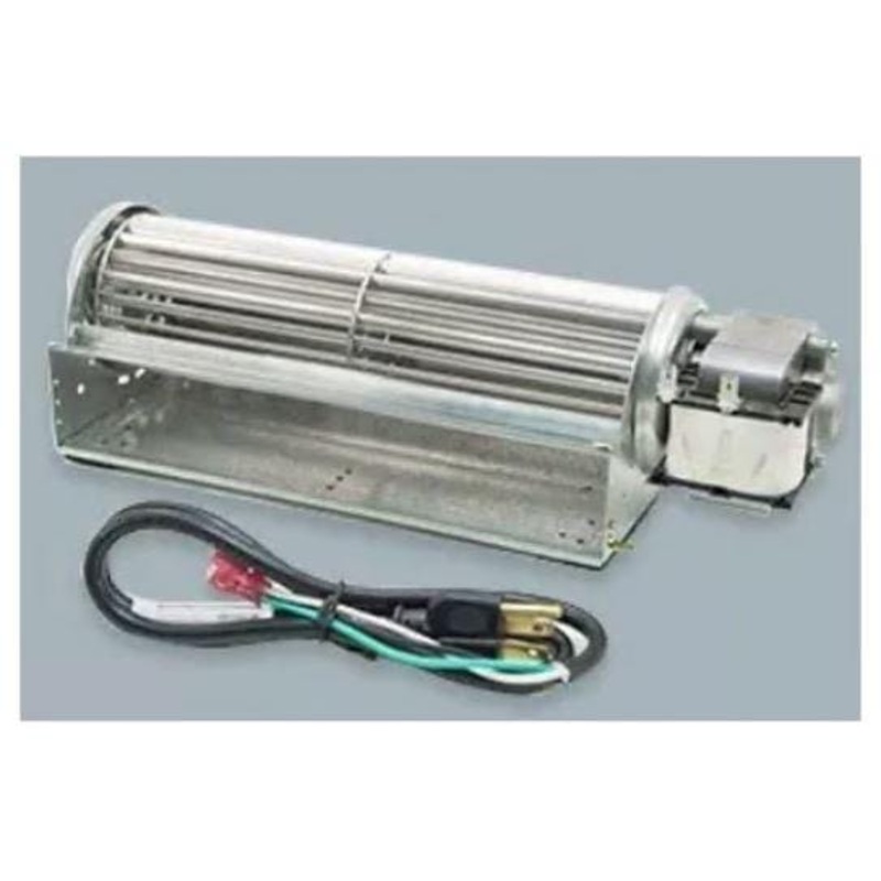 Majestic 160 CFM Fan Kit - FK23