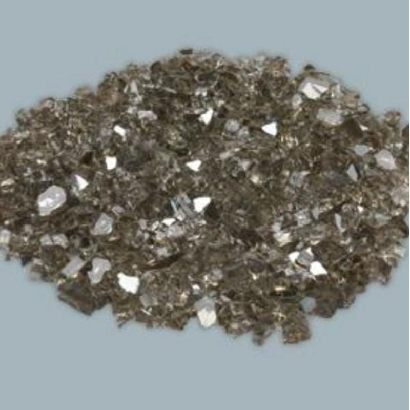 Majestic Bronze Glass Media Kit - GLASS-BZ
